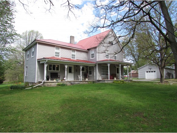 2508 Main Street