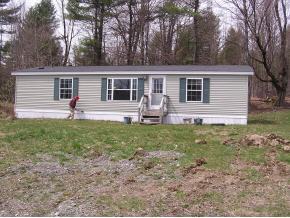 2509 Watertower Rd