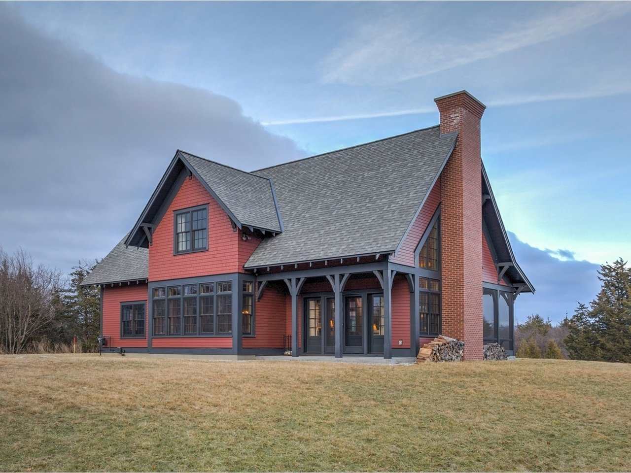 251 Autumn Hill Lane