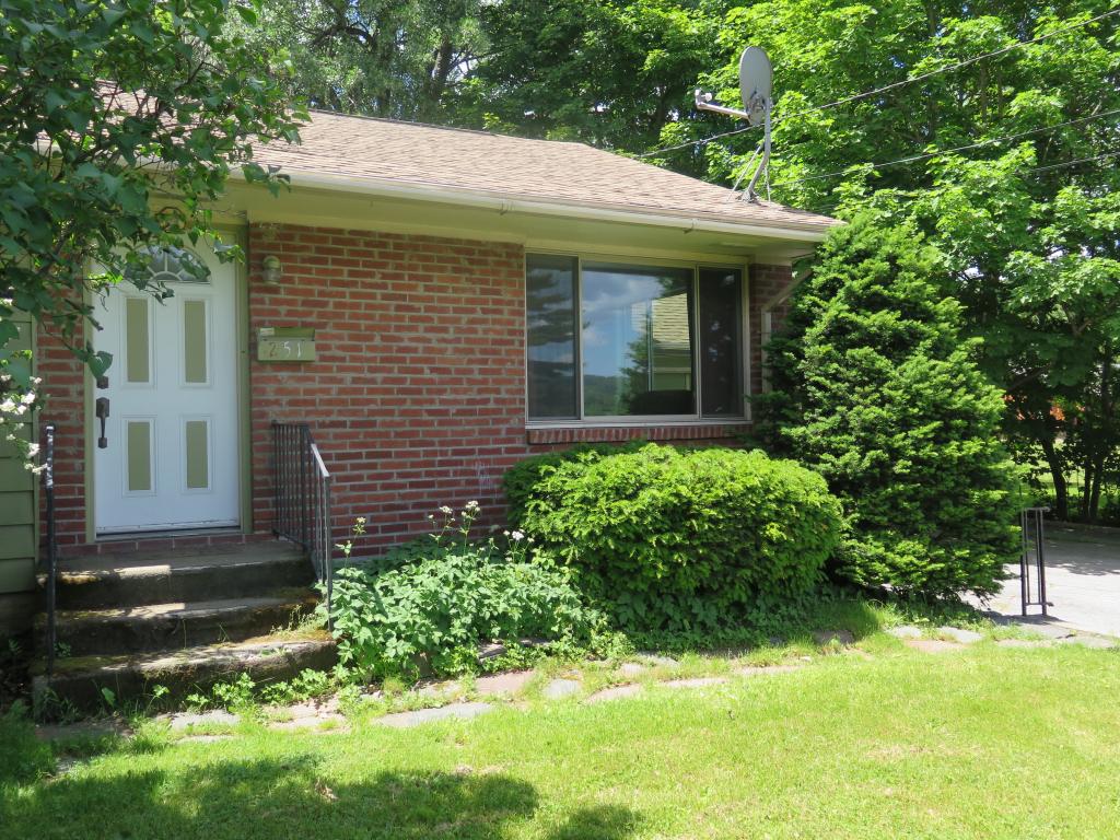 251 Berlin Street