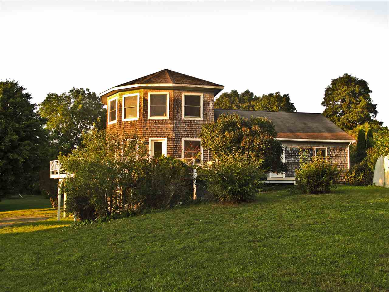 251 Cedar Drive