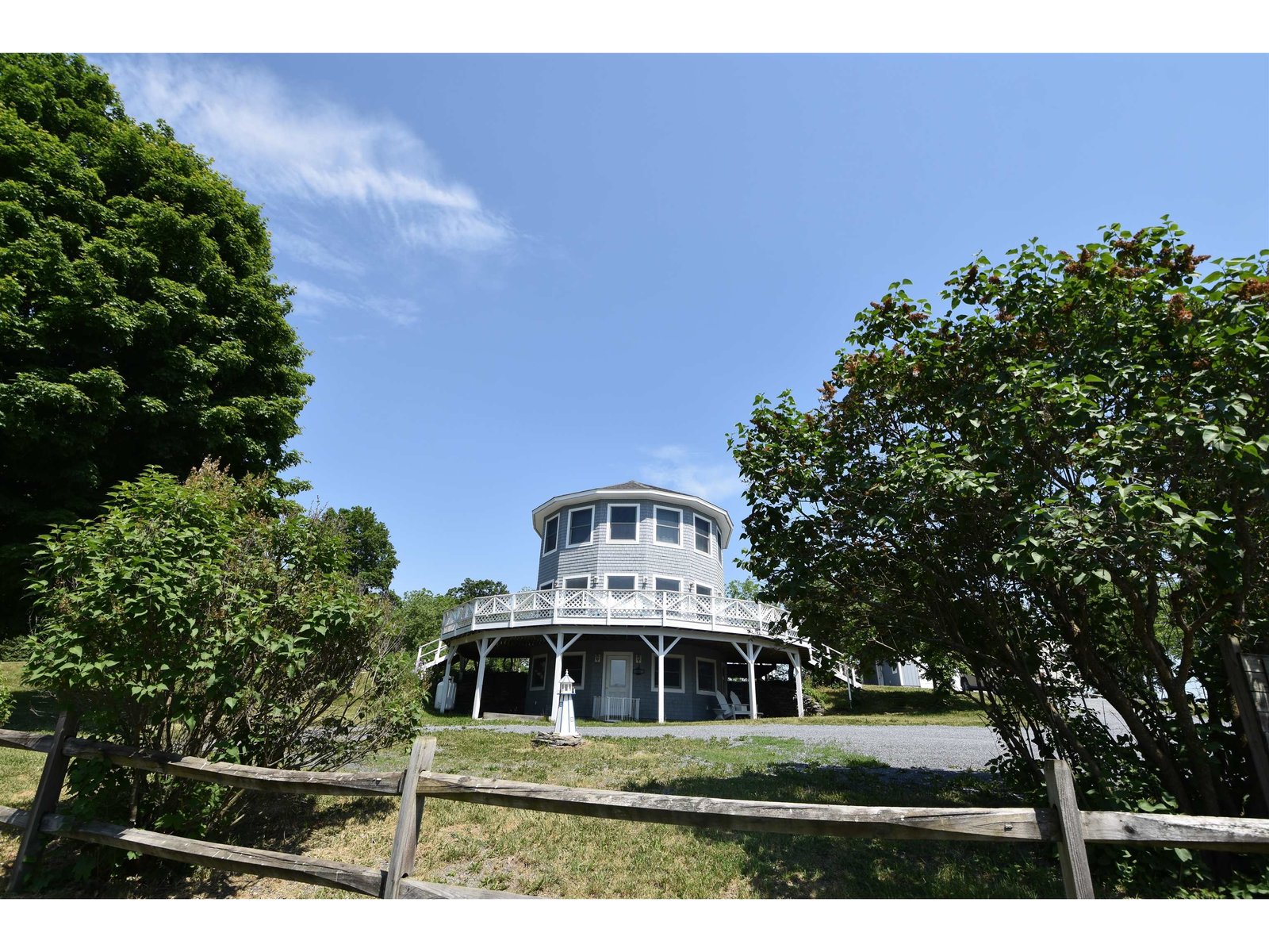 251 Cedar Drive