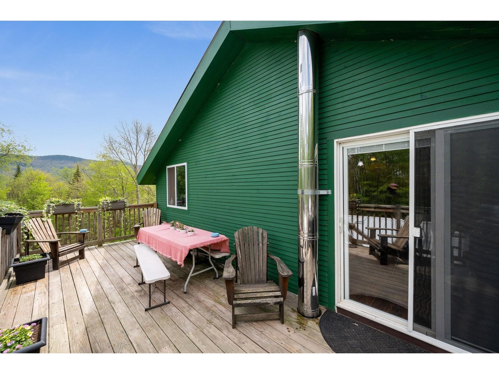 251 Doe Road