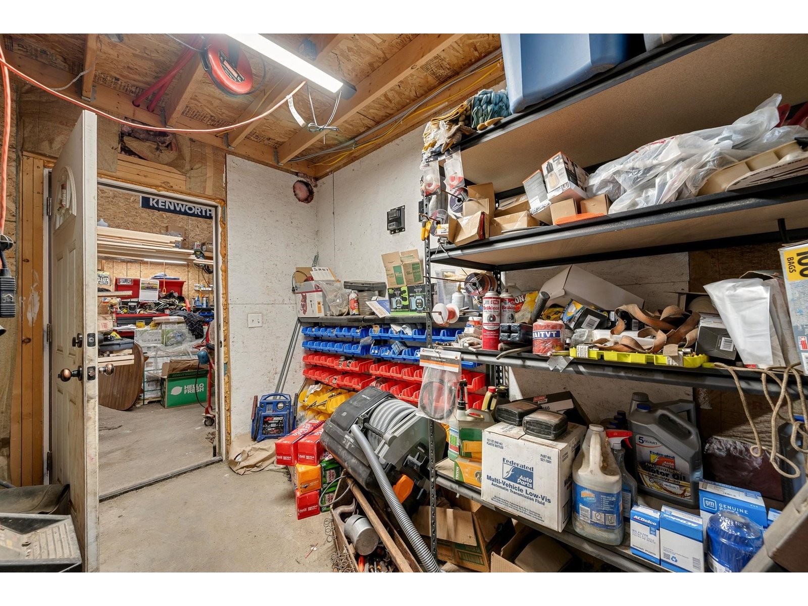 251 Doe Road