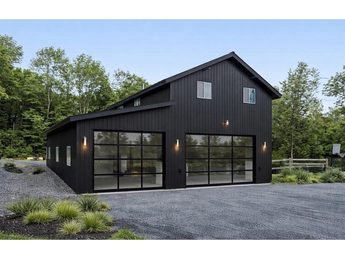 251 Doe Road