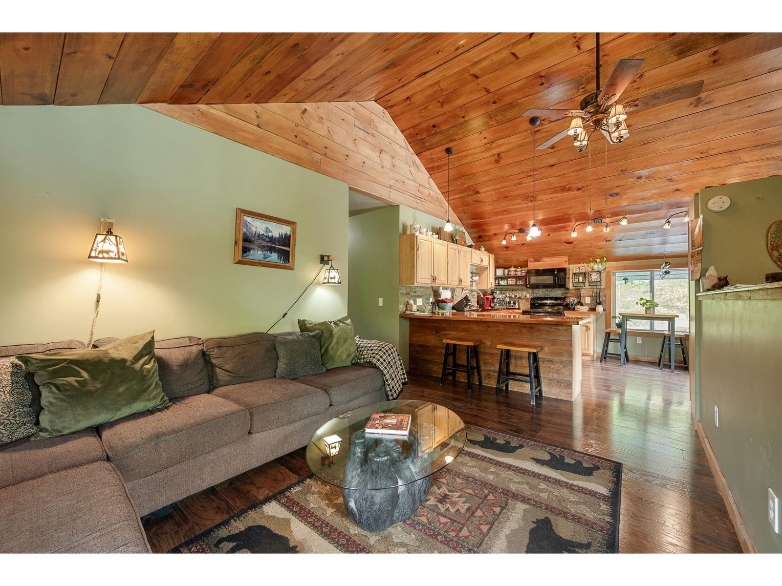 251 Doe Road