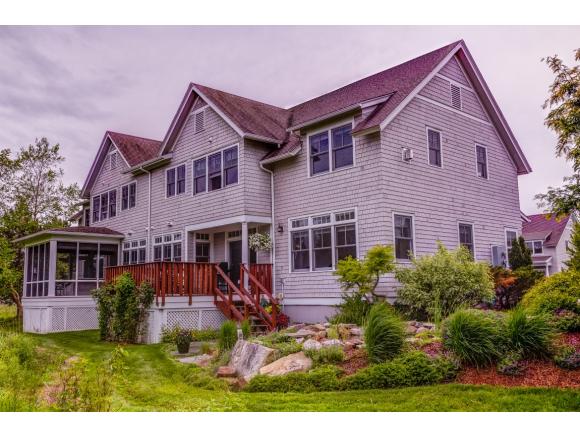 251 Fairway, Unit 251