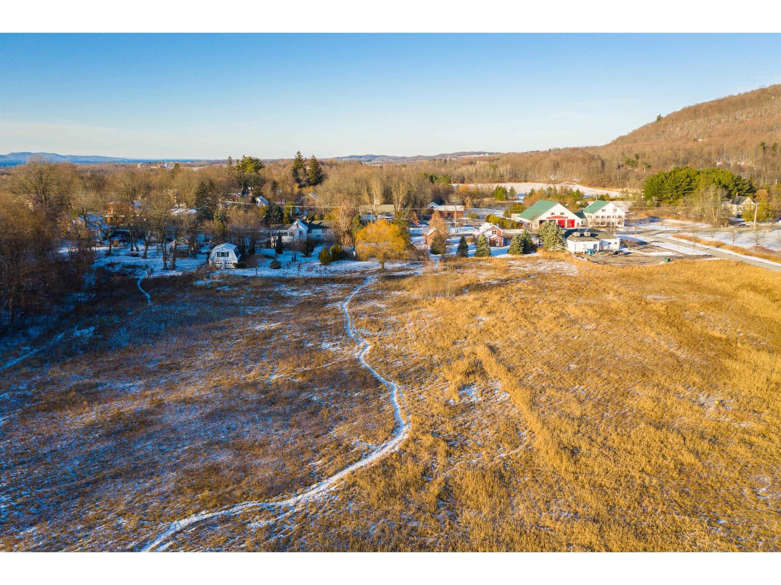 251 Ferry Road