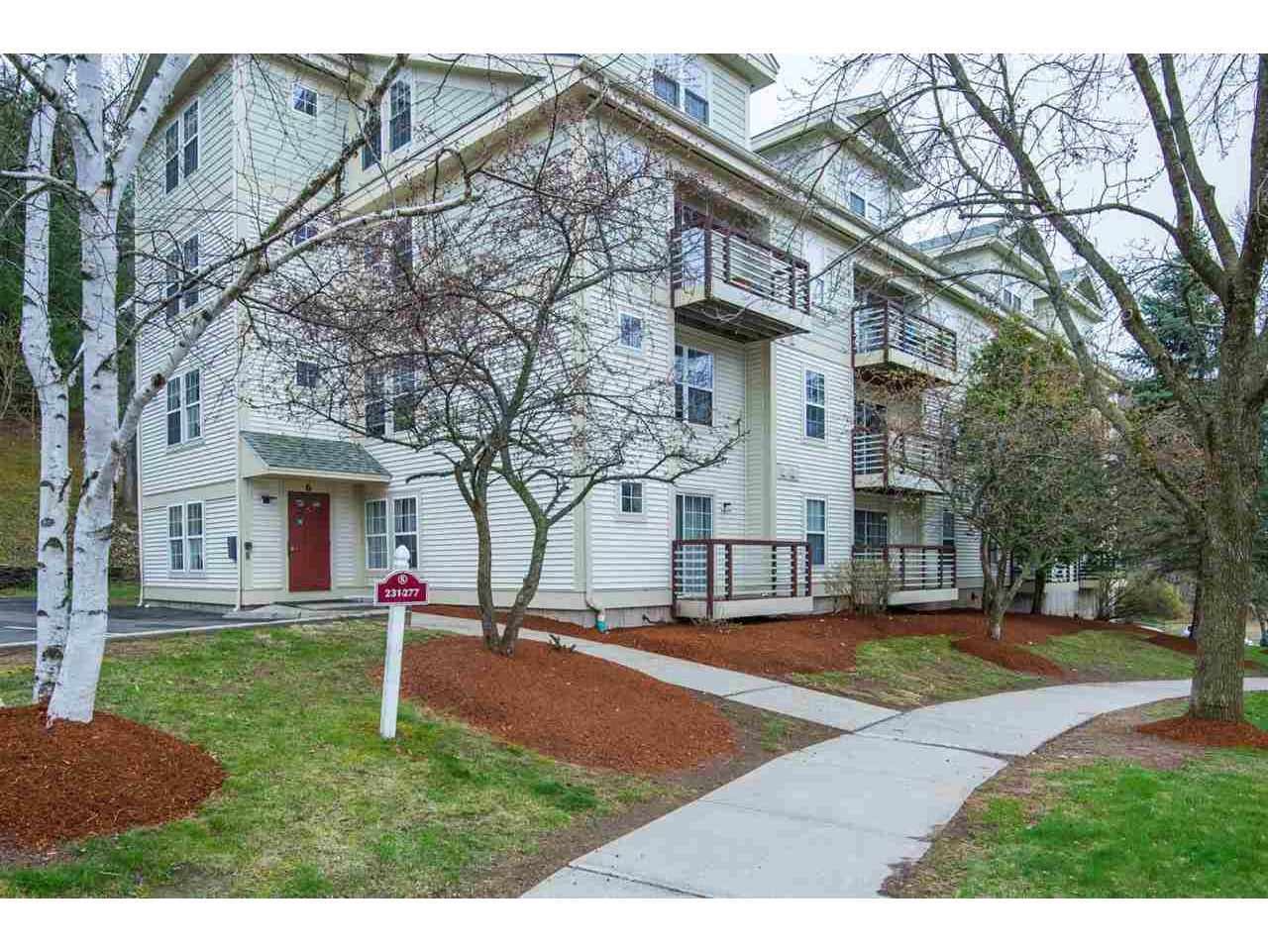 251 Hildred Drive, Burlington