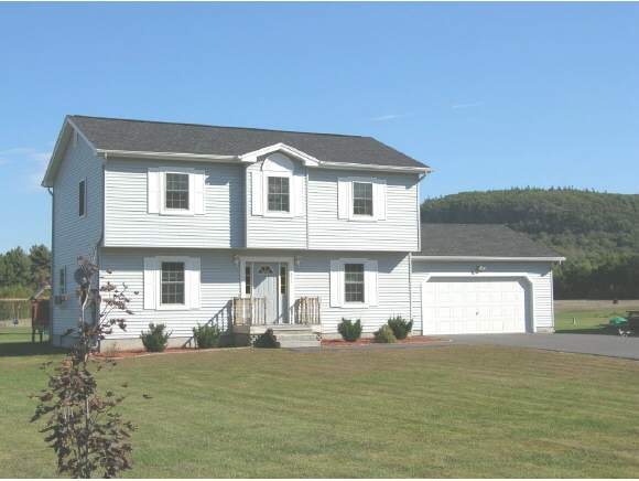 251 Lake Rd