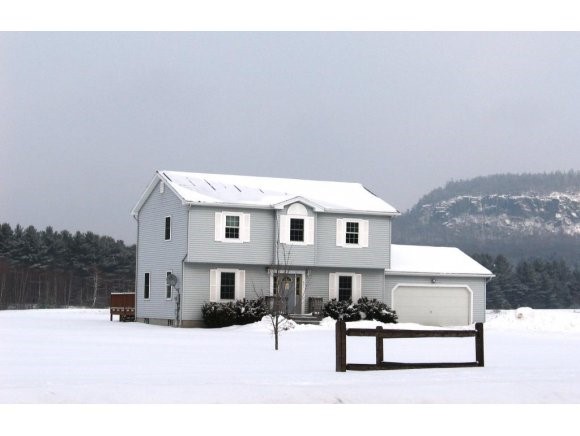 251 Lake Rd