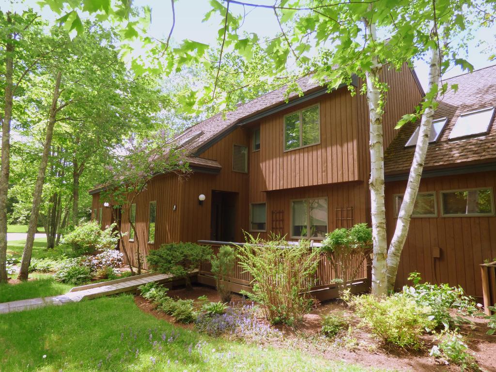 251 Luce Hill  #65, Unit 65