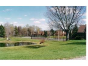 251 Luce Hill Rd