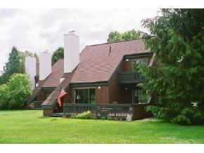 251 Luce Hill Rd.
