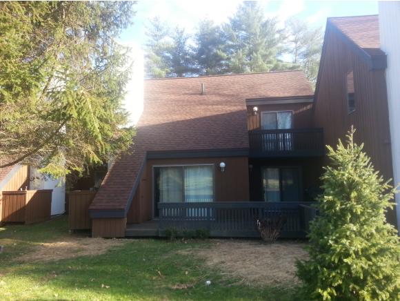 251 Luce Hill Rd, Unit 2