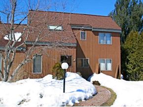 251 Luce Hill Rd, Unit 21