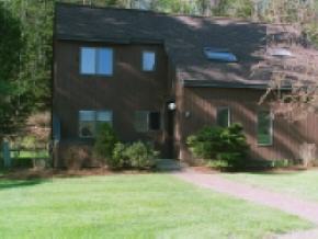 251 Luce Hill Rd, Unit 25