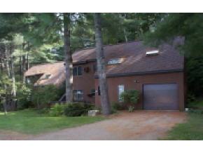 251 Luce Hill Rd, Unit 26