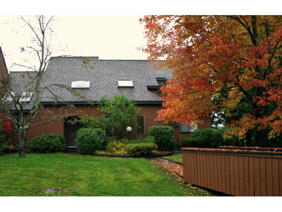 251 Luce Hill Rd., Unit 44`