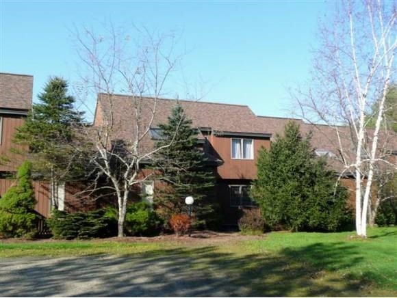 251 Luce Hill Rd, Unit 47