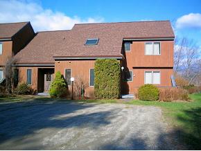 251 Luce Hill Rd, Unit 52