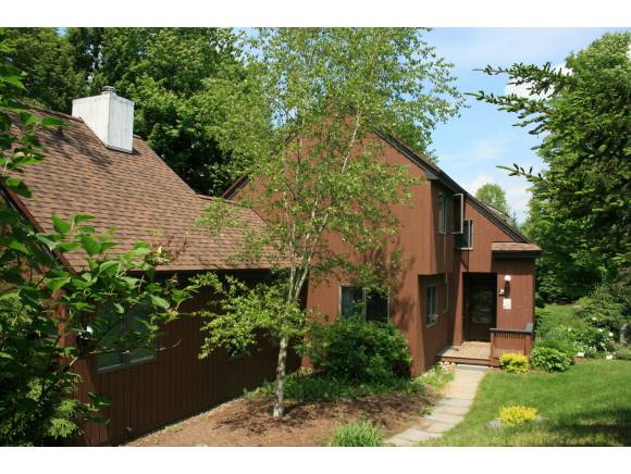 251 Luce Hill Rd, Unit 58