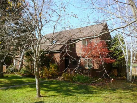 251 Luce Hill Rd, Unit 67