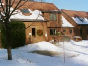 251 Luce Hill Rd., Unit 69