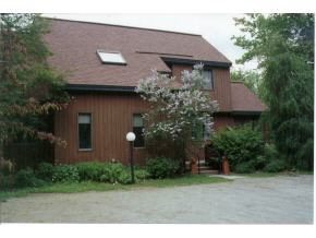 251 Luce Hill Rd, Unit 70