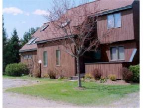251 Luce Hill Road