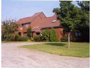 251 Luce Hill Road
