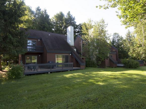 251 Luce Hill Road, Unit 14