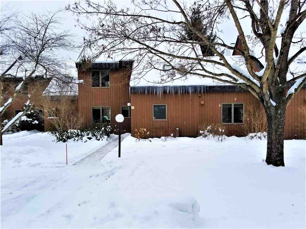 251 Luce Hill Road, Unit 2