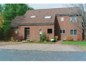 251 Luce Hill Road, Unit 31