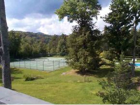 251 Luce Hill Road, Unit 35