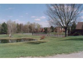251 Luce Hill Road, Unit 37