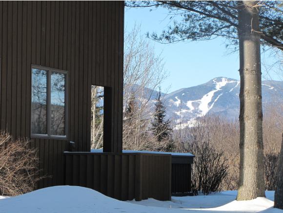 251 Luce Hill Road, Unit 50