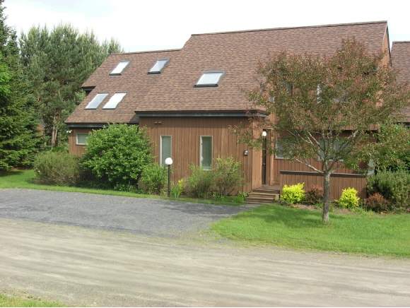 251 Luce Hill Road, Unit 56