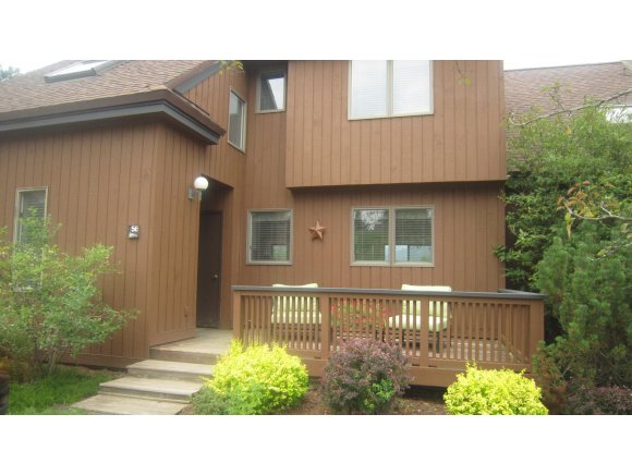 251 Luce Hill Road, Unit 56
