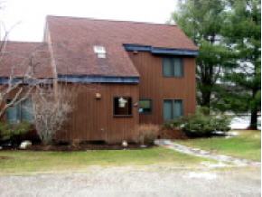 251 Luce Hill Road, Unit 6
