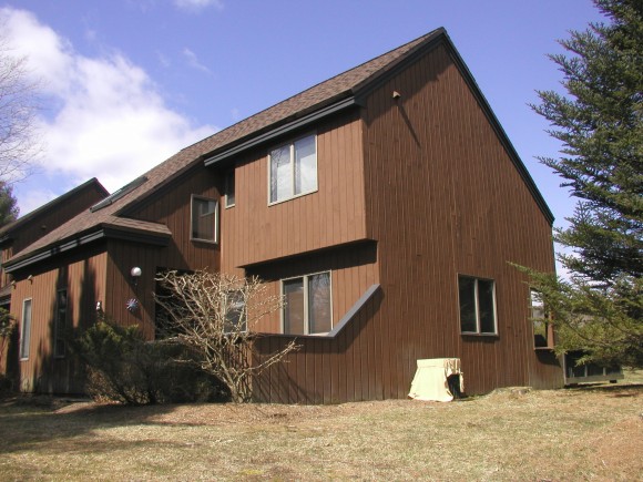 251 Luce Hill Road, Unit 64