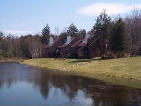 251 Luce Hill Road, Unit 68
