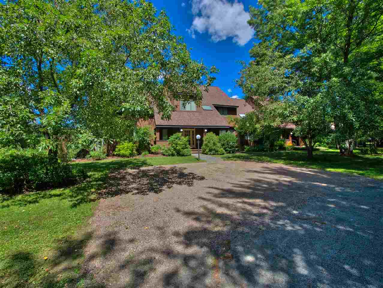 251 Luce Hill Road, Unit 71