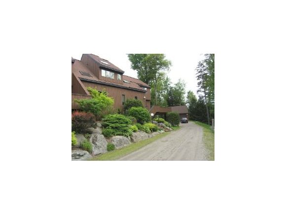 251 Luce Hill Road, Unit 79