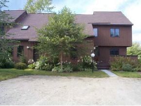 251 Luce Hill Road, Unit 80