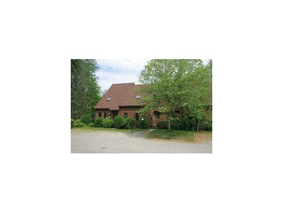 251 Luce Hill Road, Unit 82