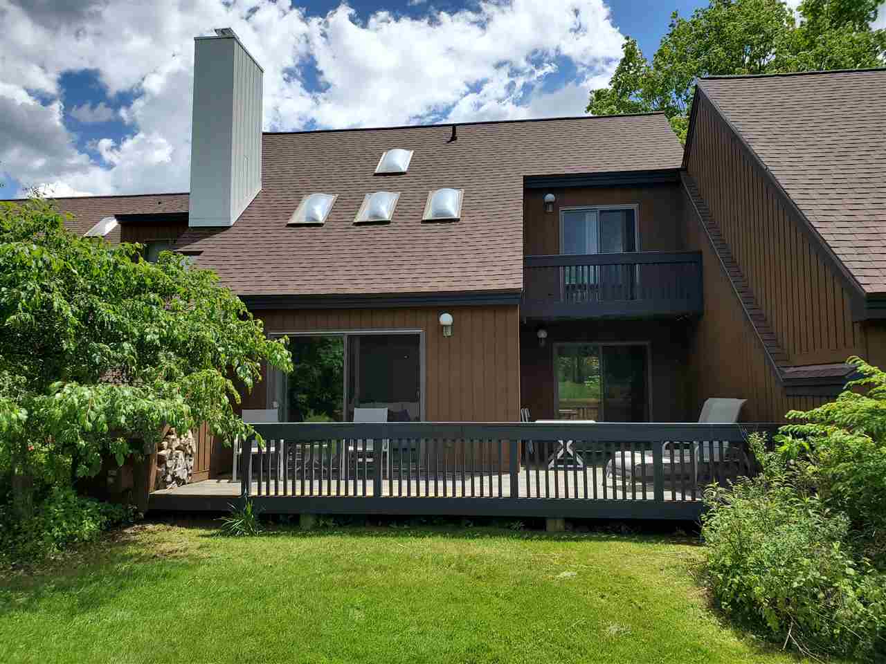 251 LUCE Hill, Unit 29