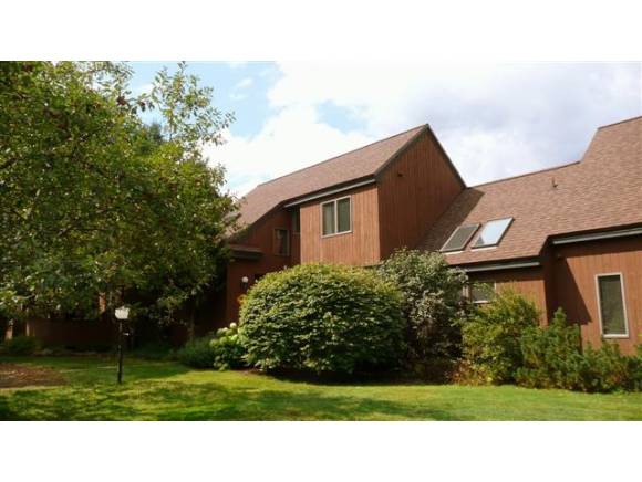 251 Luce Hill, Unit 38