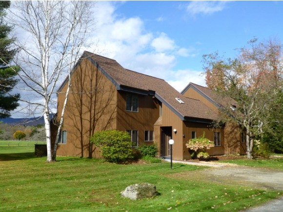 251 Luce Hill, Unit 5
