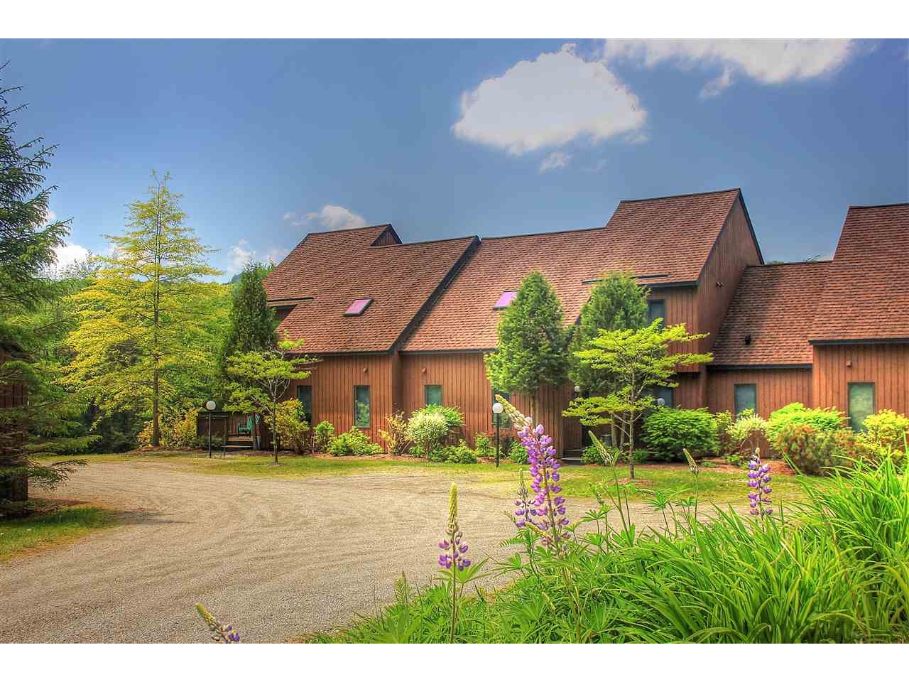 251 Luce Hill, Unit 85